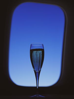 Image post by @acs_aircharter on Instagram