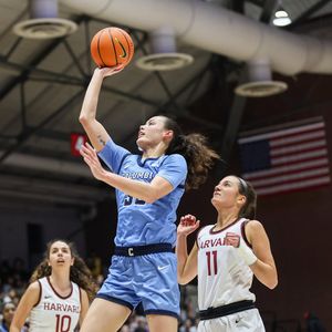 Image post by @culionswbb on Instagram