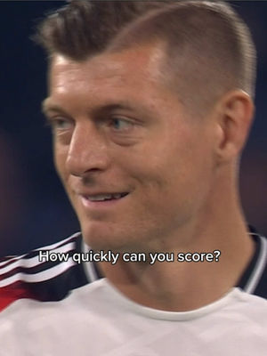 Video post by @dfb on TikTok