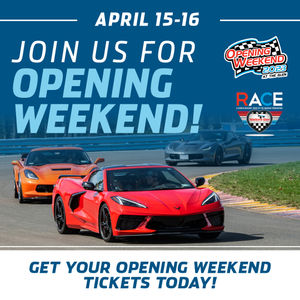 Image post by @WGI on Twitter