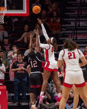 Image post by @redbirdwbb on Instagram