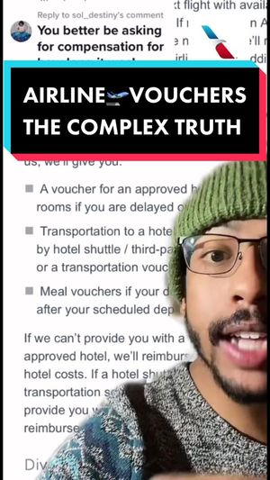 Video post by @seansvv on TikTok