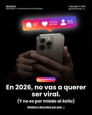 Image post by @juanjimenez_o on Instagram