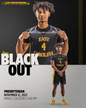 Image post by @ecubasketball on Instagram