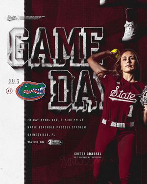 Image post by @hailstatesb on Instagram