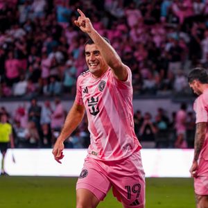 Image post by @anexismorales on Instagram