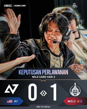 Video post by @mplmy on TikTok