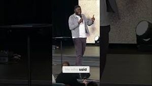 Video post by @hillsong on YouTube
