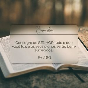 Image post by @elikarlos.oficial on Instagram
