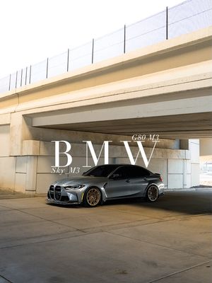 Image post by @owenw.media on Instagram