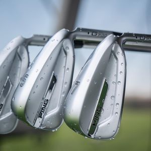 Image post by @pingtour on Instagram