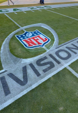 Video post by @broncos on TikTok