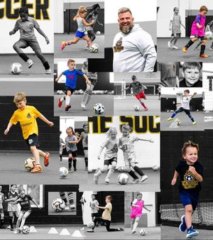 Image post by @grace.leeann.photography on Instagram