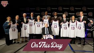 Image post by @ionagaelsmbb on Instagram