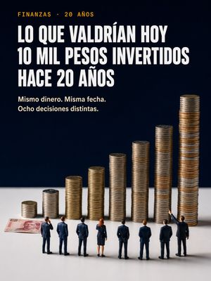 Image post by @luisbelaunzaran on Instagram