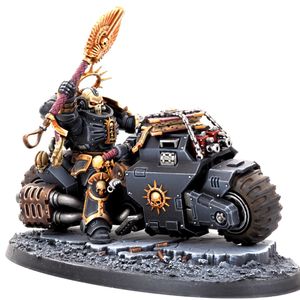 Image post by @red_gobbo on Instagram