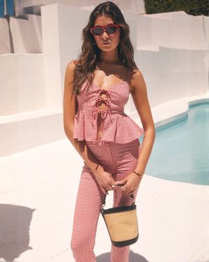 Image post by @dillards on Instagram