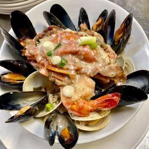 Image post by @farmhousekatonah on Instagram