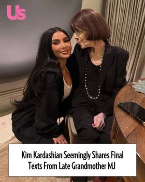 Image post by @usweekly on Instagram
