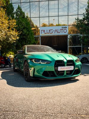 Image post by @plusautotrade on Instagram