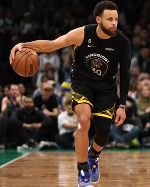 Image post by @warriorsshop on Instagram