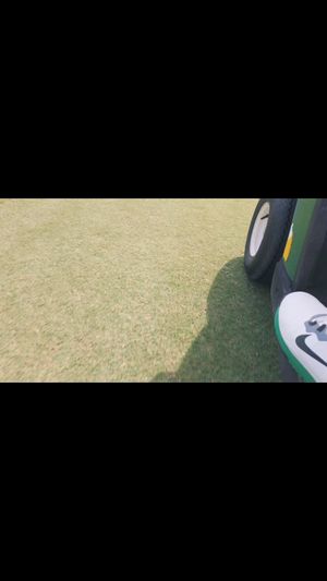 Video post by @jonathanstewar1 on Instagram