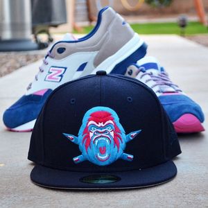 Image post by @hatclub on Instagram
