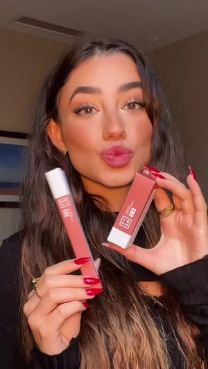 Video post by @lolalolita on TikTok