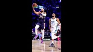 Video post by @draymondgreenshow on YouTube