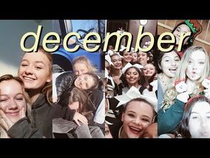 Video post by @carmenleggett on YouTube