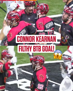 Image post by @nll on Instagram