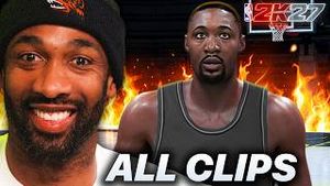 Video post by @gilsarenabattlemode on YouTube