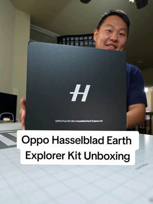 Video post by @theasianjc on TikTok