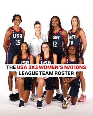 Image post by @marchmadnesswbb on Instagram