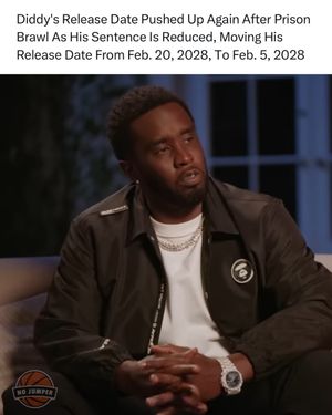 Image post by @nojumper on Instagram