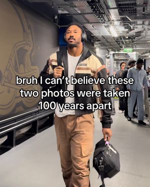 Video post by @browns on TikTok