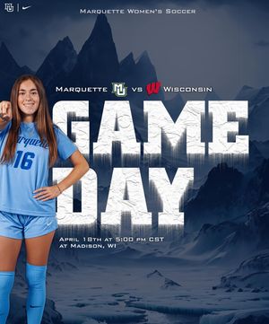 Image post by @marquettewsoc on Instagram