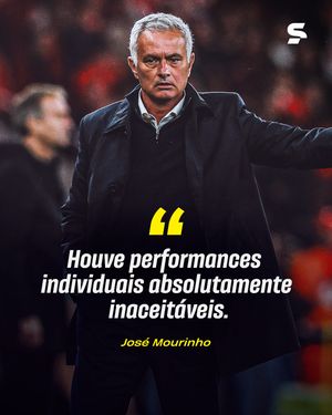 Image post by @sportv on Instagram