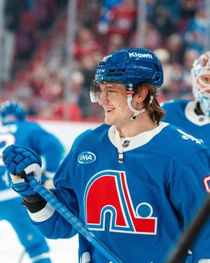 Image post by @sportsonprimeca on Instagram