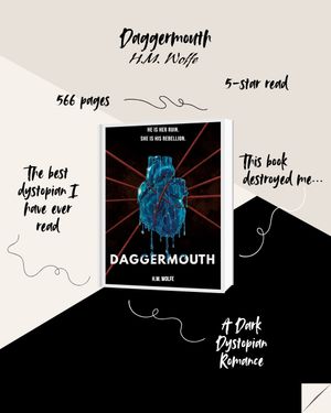 Image post by @beyond_the_bookscape on Instagram