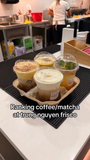 Image post by @avon.nguyen on TikTok