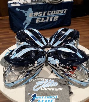 Image post by @eastcoastelitelax on Instagram