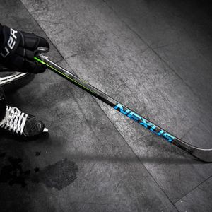 Image post by @bauer.sticks on Instagram