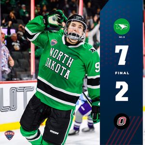Image post by @thenchc on Instagram