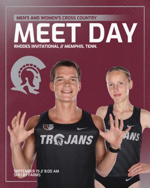 Image post by @littlerocktfxc on Instagram