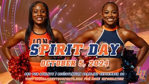 Image post by @luspiritsquad on Instagram
