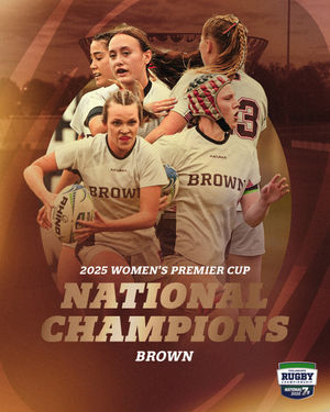 Image post by @nationalcollegiaterugby on Instagram
