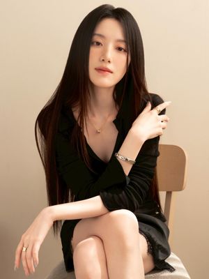 Image post by @elletaiwan on Instagram