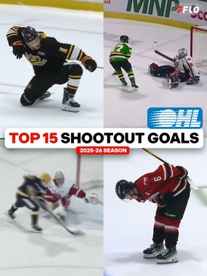 Image post by @flohockey on Instagram