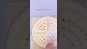 Video post by @elfcosmetics on YouTube